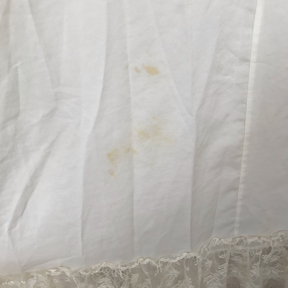 Vintage Robe - Picture 4 of 6